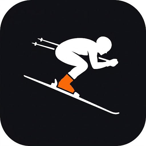 DIN Calculator Pro